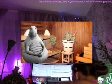 Naked cam girl kronniekray image #723717