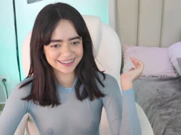 Naked cam girl hanna_costtello image #191092