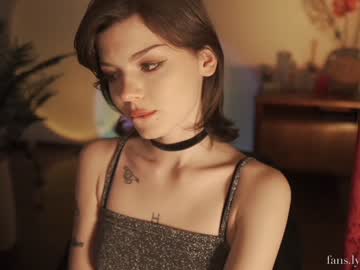 Naked cam girl auddicted image #1336806