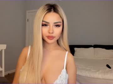 Naked cam girl bae_suz image #356246