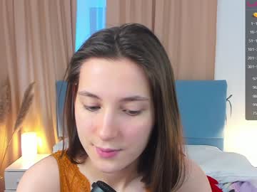 Naked cam girl beckymartens image #2765033