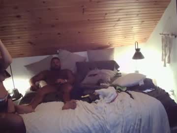 Naked cam couple canadiancouple905 image #3751106