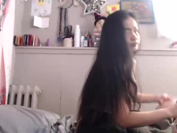 Naked cam girl nawtymimi image #802984