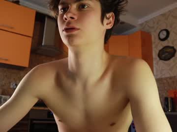 Naked cam man your_cute_friend image #1338644