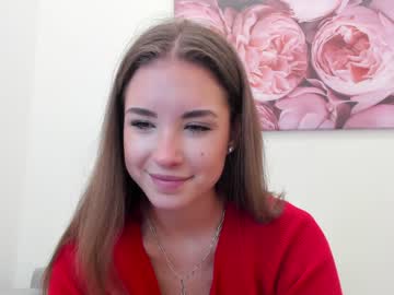 Naked cam tranny abella_danger_x image #1216070