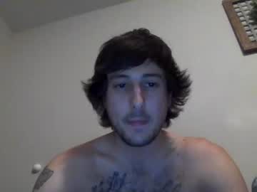 Naked cam man floppyfunbags image #1717713