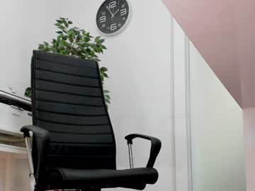 Naked cam girl wh4thefuck image #2236552