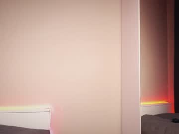 Naked cam girl miss_sweetdream image #3051619