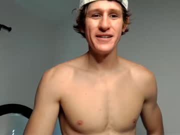 Naked cam man xanderleeee image #3035144