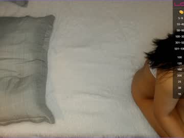 Naked cam girl loonyko image #2192407