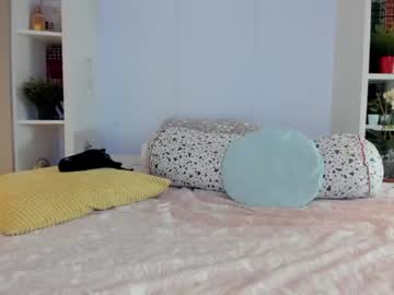 Naked cam girl mis_eva image #1215243