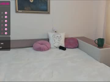 Naked cam girl sugar_morgan image #1120479