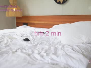 Naked cam girl emilia98xxx image #3818711