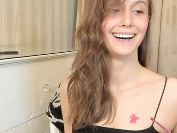 Naked cam girl janesmithb image #3968589