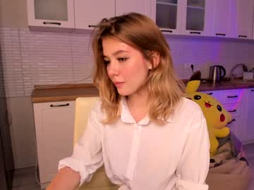 Naked cam girl cassy_meow image #2291147