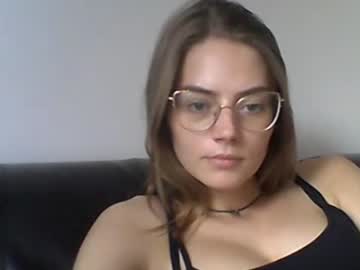 Naked cam girl susiealluring image #2094697