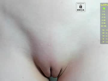 Naked cam girl _witch__ image #1568129