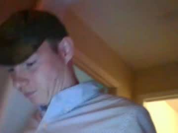 Naked cam man antisocialstreamer image #209433