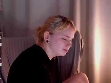 Naked cam girl lime_cat_nana image #3462284