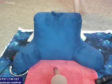 Naked cam girl pr3ttyp1nkpussy image #2800804