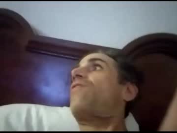 Naked cam couple dez_mike image #1855148