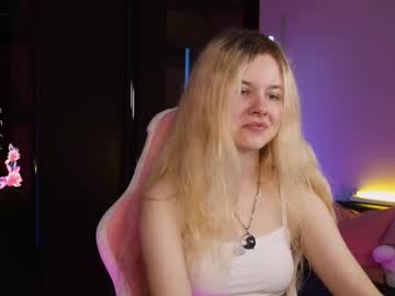 agnesscarterr naked cam