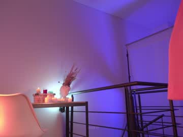 Naked cam girl mystikei image #3186959