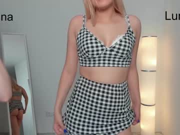 Naked cam couple sav_anna image #2201882