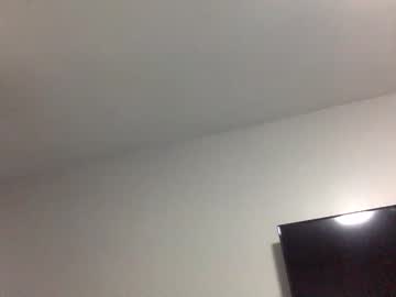thesecretblossm naked cam