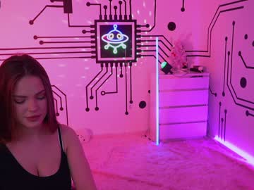 Naked cam couple anabel054 image #1042809