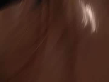 Naked cam couple lila__jack image #2773325