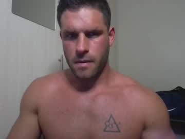Naked cam man themaindog image #4019154
