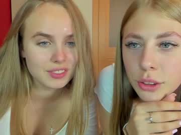 Naked cam girl _raabbit_ image #3942852