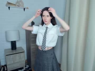 Naked cam girl gina_gracia image #3980059