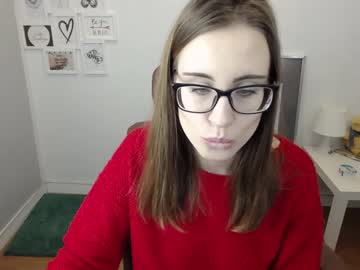 marry_ane naked cam