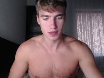 Naked cam man megamaxxxl image #2187805