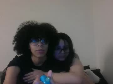 Naked cam couple zaempire image #4061039