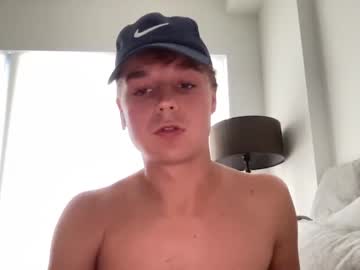 Naked cam man brycedreamz image #2704955