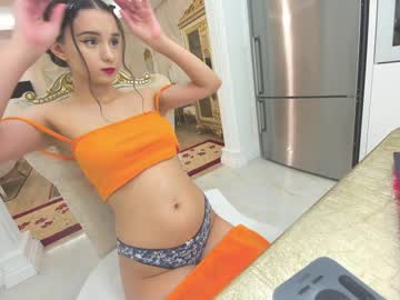 Naked cam girl ehotlovea image #3144318