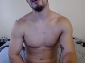 Naked cam man jay_slayz image #716133