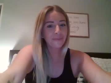 Naked cam girl bethhansen image #3999567