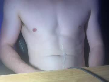 Naked cam man cmoney6911 image #4078333