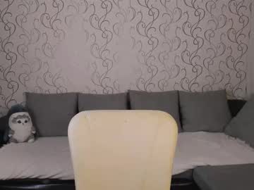Naked cam girl cocacolastik image #4068614