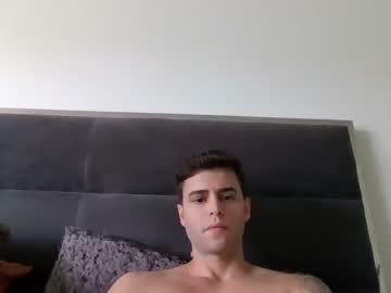 limz88 naked cam