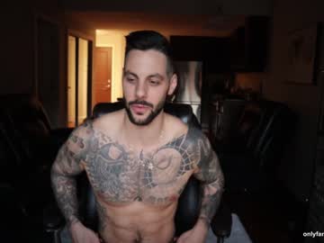Naked cam man noahfitt image #2564389