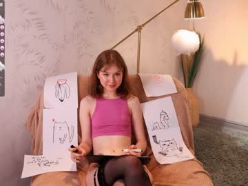 Naked cam girl silk_geisha image #2274904