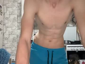 Naked cam man yummyalexxx image #1412157