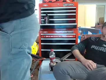 Naked cam man hardworkertn image #3617471