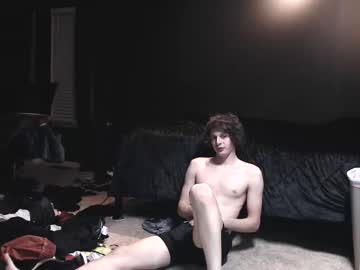 Naked cam man jimmylol42 image #128541