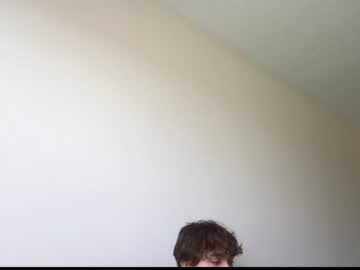 Naked cam couple prettiboiflacko image #1376124